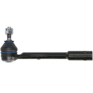 Válvula de control DELPHI TA3871 - Control Valve Válvula de control DELPHI TA3871 - Control Valve