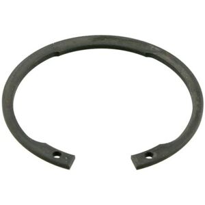 FEBI BILSTEIN 05370 Anillo de seguridad - Anillo de seguridad FEBI BILSTEIN 05370 Anillo de seguridad - Anillo de seguridad