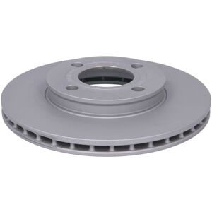 Disco de freno ATE 24.0120-0120.1 delantero, ventilado , altamente carbonizado, 1 Pieza Disco de freno ATE 24.0120-0120.1 delantero, ventilado , altamente carbonizado, 1 Pieza