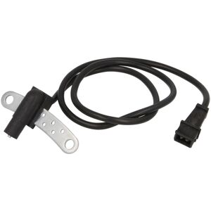 Generador de impulsos, cigüeñal NTK 81151 Generador de impulsos, cigüeñal NTK 81151