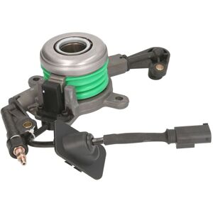 LPR 3277 - Cojinete de Desembrague para Mercedes-Benz & VW LPR 3277 - Cojinete de Desembrague para Mercedes-Benz & VW