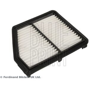 BLUE PRINT ADBP220119 Filtro de aire - Cartucho BLUE PRINT ADBP220119 Filtro de aire - Cartucho