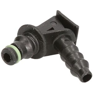 ENGITECH ENT250307 - Accesorio para sistema de rebose ENGITECH ENT250307 - Accesorio para sistema de rebose