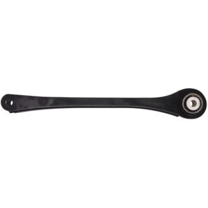 Brazo de control RH05-3016 - Eje trasero Brazo de control RH05-3016 - Eje trasero
