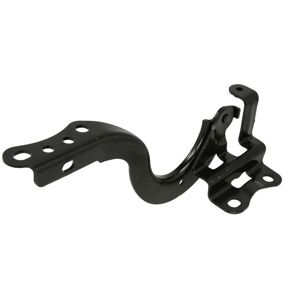 Bisagras BLIC 6802-00-8119451P para capó de coche - Bisagras para capó de coche Bisagras BLIC 6802-00-8119451P para capó de coche - Bisagras para capó de coche