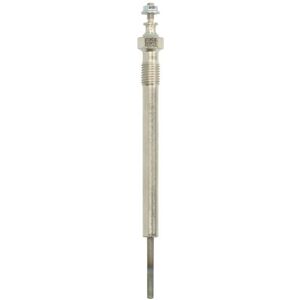 Bujía de incandescencia DENSO DG-189 - Doble bobina Bujía de incandescencia DENSO DG-189 - Doble bobina