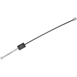 Cable de freno de mano ABE C7G024ABE - Freno de mano Cable de freno de mano ABE C7G024ABE - Freno de mano