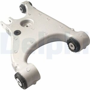 DELPHI TC4783 - Brazo de suspensión DELPHI TC4783 - Brazo de suspensión