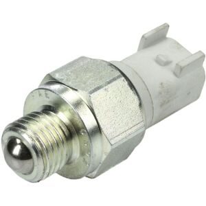 Fae 40592 Interruptor - Luz de marcha atrás - Ford Focus 2, C-Max; Volvo S40 II, XC70 I, C70 2 Cabriolet Fae 40592 Interruptor - Luz de marcha atrás - Ford Focus 2, C-Max; Volvo S40 II, XC70 I, C70 2 Cabriolet