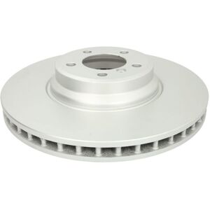 TEXTAR 92123003 Disco de freno ventilado - Disco de freno TEXTAR 92123003 Disco de freno ventilado - Disco de freno