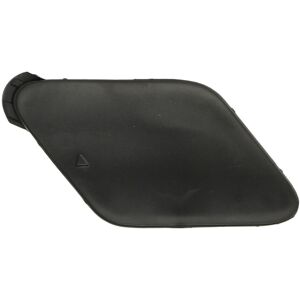 Cubierta de parachoques BLIC Modelo 5513-00-0067920GP con gancho de remolque Cubierta de parachoques BLIC Modelo 5513-00-0067920GP con gancho de remolque