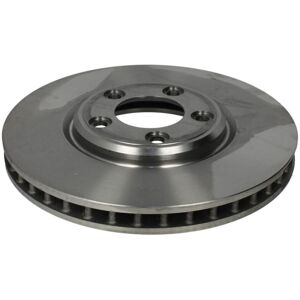 Disco de freno ventilado Bosch Jaguar S-Type Disco de freno ventilado Bosch Jaguar S-Type