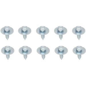 ROMIX Modelo C60469 Protección/Clips/Hardware - Protección/Clips/Hardware ROMIX Modelo C60469 Protección/Clips/Hardware - Protección/Clips/Hardware