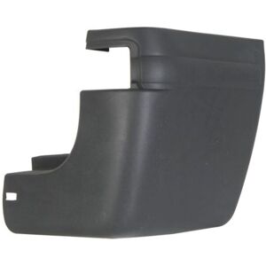 BLIC 5510-00-2509966P Soporte - Parachoques BLIC 5510-00-2509966P Soporte - Parachoques