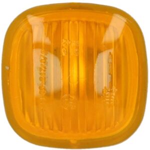 BLIC 5403-25-016104P - Luz intermitente BLIC 5403-25-016104P - Luz intermitente
