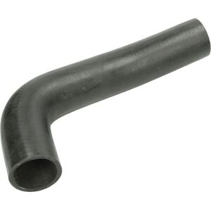 Manguera de admisión THERMOTEC DC0503TT - Hyundai Getz Manguera de admisión THERMOTEC DC0503TT - Hyundai Getz