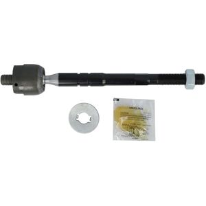 Articulación axial, barra de dirección CTR CR0669 Articulación axial, barra de dirección CTR CR0669