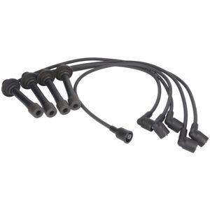 Juego de cables de encendido ENGITECH ENT910017 Juego de cables de encendido ENGITECH ENT910017