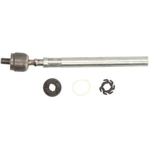 Brazo de suspensión REINHOCH RH02-2032 - Izquierda delantera Brazo de suspensión REINHOCH RH02-2032 - Izquierda delantera