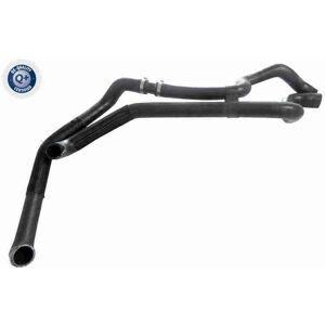 Manguera de refrigeración VAICO V10-7566 con EPDM - Calidad OEM para VW Transporter Manguera de refrigeración VAICO V10-7566 con EPDM - Calidad OEM para VW Transporter