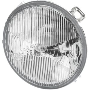 Faro delantero HELLA 1B3 126 677-041 Faro delantero HELLA 1B3 126 677-041
