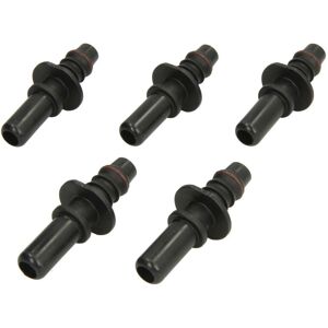 ENGITECH ENT250116 Conector de línea de combustible ENGITECH ENT250116 Conector de línea de combustible