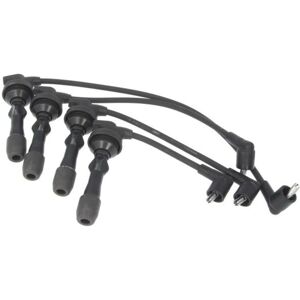 Juego de cables de encendido ENGITECH ENT910340 Juego de cables de encendido ENGITECH ENT910340