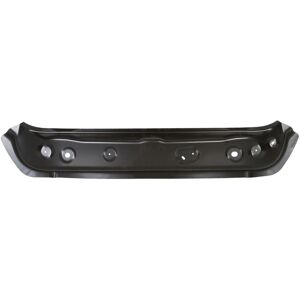 BLIC 6503-05-1303651P Panel trasero - Panel trasero BLIC 6503-05-1303651P Panel trasero - Panel trasero