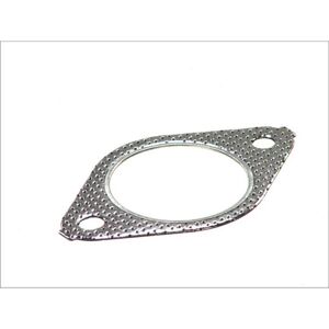 Bosal Junta de tubo de escape para Ford, Nissan, Mazda - Universal Bosal Junta de tubo de escape para Ford, Nissan, Mazda - Universal