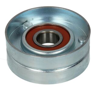 Tensores de correa BTA E2B0012BTA para MINI 3/5 puertas - tensor de correa Tensores de correa BTA E2B0012BTA para MINI 3/5 puertas - tensor de correa
