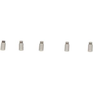 Engitech ENT250054/8 - Piezas de inyector - Sistema común de rampa Engitech ENT250054/8 - Piezas de inyector - Sistema común de rampa
