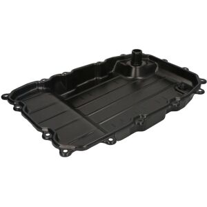 Blic Cárter de Aceite 0216-01-0370470P - Oil Pan Blic Cárter de Aceite 0216-01-0370470P - Oil Pan
