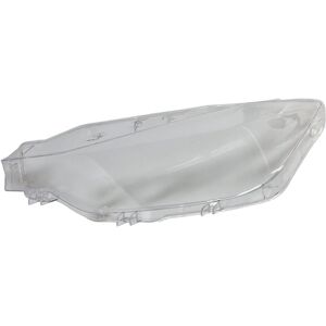 BLIC 5410-05-1950105P Cristal de faro principal - Headlight Glass BLIC 5410-05-1950105P Cristal de faro principal - Headlight Glass