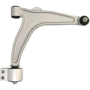 Delphi TC2076 - Brazo de control Delphi TC2076 - Brazo de control