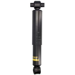 Amortiguador Monroe T5416 - Sistema de suspensión Amortiguador Monroe T5416 - Sistema de suspensión