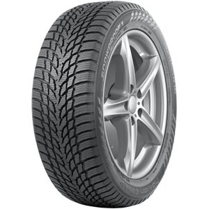 Neumáticos de invierno NOKIAN Snowproof 1 235/35R20 92W XL Neumáticos de invierno NOKIAN Snowproof 1 235/35R20 92W XL