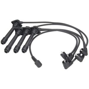Juego de cables de encendido ENGITECH ENT910238 Juego de cables de encendido ENGITECH ENT910238