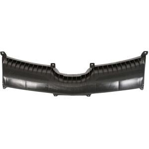 BLIC 5502-00-3499941P Soporte delantero para parachoques BLIC 5502-00-3499941P Soporte delantero para parachoques