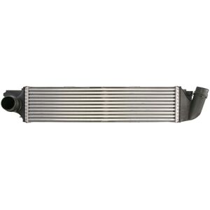 Intercooler KOYORAD IA490155 Intercooler KOYORAD IA490155