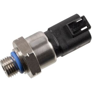 Sensor de presión de combustible FEBI BILSTEIN - Sensor de presión de combustible Sensor de presión de combustible FEBI BILSTEIN - Sensor de presión de combustible