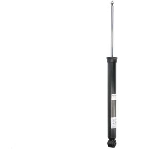 SACHS Amortiguador 350 456 Sistema de presión de gas SACHS Amortiguador 350 456 Sistema de presión de gas