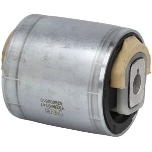 FAG Modelo 829 0096 10 Silent bloque de brazo de control - Suspensión FAG Modelo 829 0096 10 Silent bloque de brazo de control - Suspensión