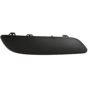Blic 5703-05-5514926P - Protector de parachoques Blic 5703-05-5514926P - Protector de parachoques