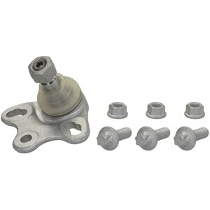 FAG Modelo 825 0078 10 Brazo de control - Control Arm / Ball Joint FAG Modelo 825 0078 10 Brazo de control - Control Arm / Ball Joint