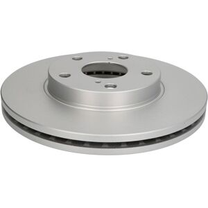 Disco de freno ventilado ABE C32199ABE-P - Delantero Disco de freno ventilado ABE C32199ABE-P - Delantero