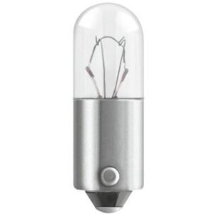 NEOLUX T4W 24V 4W Lámpara Secundaria - Bombilla NEOLUX T4W 24V 4W Lámpara Secundaria - Bombilla