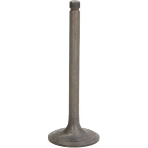Válvula de motor FRECCIA R6333/SNT - Vástago nitrurado para Suzuki Grand Vitara Válvula de motor FRECCIA R6333/SNT - Vástago nitrurado para Suzuki Grand Vitara