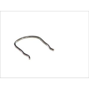 Pasador HANS PRIES 108 874 755 Pasador HANS PRIES 108 874 755