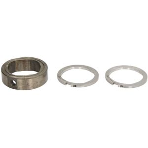 Bomba de transferencia de combustible DELPHI DEL7189-100BQ - Bomba de combustible Bomba de transferencia de combustible DELPHI DEL7189-100BQ - Bomba de combustible