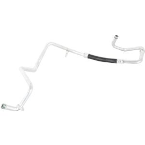 Tubería de alta presión THERMOTEC KTT160299 para aire acondicionado Tubería de alta presión THERMOTEC KTT160299 para aire acondicionado